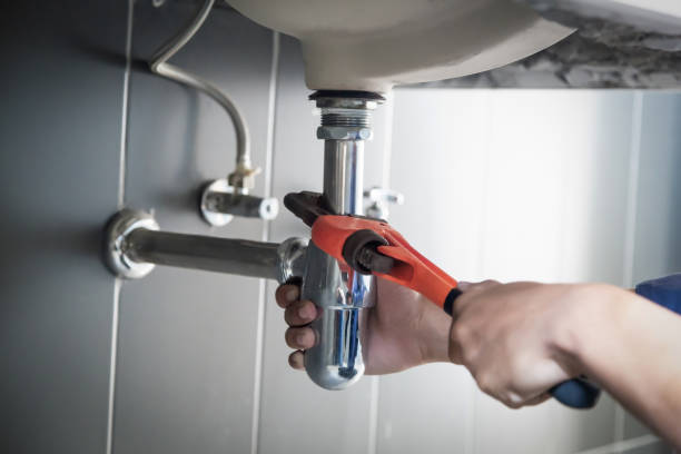 Best Boilers & Radiators  in Weissport East, PA