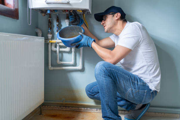 Best Faucet Repair  in Weissport East, PA
